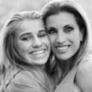 Meet your Posher, Cameron